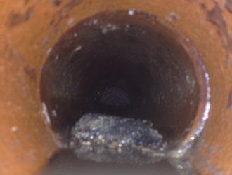 Canvey Island Plumbers, plumber Canvey Island, Leaks, Emergency Plumbing, Toilets, Plumbing Repairs